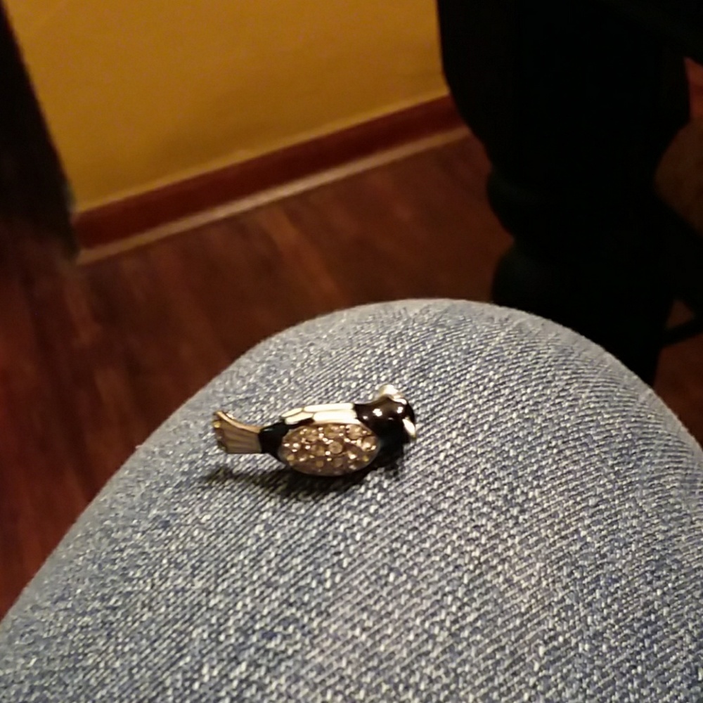 Earrings! - Picture 2 of 2